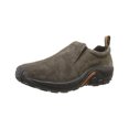 thumbnail image 2 of Merrell Chaussure à Enfiler pour Homme Jungle Moc, Gunsmoke, 8.5 M US, 2 of 4