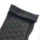 thumbnail image 4 of Shin Guards Soccer, flexibles, compresores de pantorrillas para jóvenes y, 4 of 7