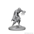 thumbnail image 2 of NECA Dungeons & Dragons: Nolzur's Marvelous Unpainted Minis: Ghouls, 2 of 2