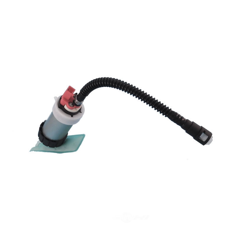 US Motor Works USEP3784 Electric Fuel Pump