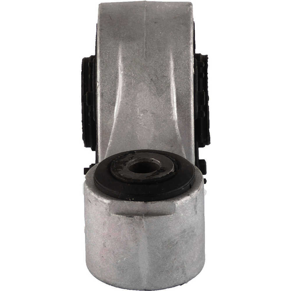 Pioneer Automotive Industries 639545 Pioneer Engine Torque Strut Mount