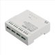 thumbnail image 1 of Módulo WiFi Graffiti Módulo Autoblocante WiFi Tap de 4 Canales con 4 Canales AC 85-250V con Caja, 1 of 9