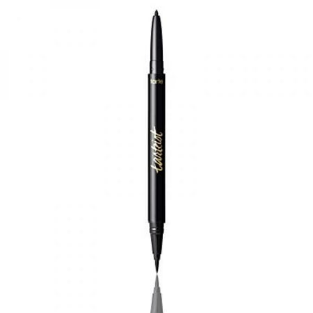 UPC 846733016174 product image for Tarteist Double Take Eyeliner-black | upcitemdb.com