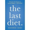 thumbnail image 3 of The Last Diet., 3 of 4