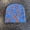 Blue, variant on Street Style Knit Hat with Earflap for Outdoor Activities and Winter Warmth Everyday Headwear for Men and Women