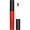 Daring, variant on bare Minerals Mineralist Lasting Matte Liquid Lipstick, Influential
