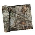 thumbnail image 4 of Red de camuflaje Zulema Jungle Mesh 1.5MX4M, 4 of 8