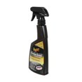 thumbnail image 2 of Protecteur pulvérisable Supreme Shine(MC) Meguiar’s® G4016C, 2 of 4