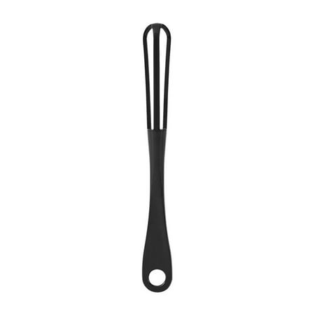 

5Pcs Handle Manual Egg Stirrer Kitchen Baking Cream Tool Egg Whisk Spoon Mixer