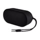 thumbnail image 2 of Altavoz Bluetooth, Audio Bluetooth Bluetooth 5. Altavoz de escritorio con USB y tarjeta Altavoz Bluetooth portátil resistente al agua y de alto volumen Audio Bluetooth, 2 of 7
