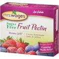 thumbnail image 3 of Mrs. Wages Sugar Free Home Jell Fruit Pectin, 1.75 Oz, 12 Pack, 3 of 6