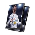 thumbnail image 1 of Fifa 18 para PC, 1 of 3