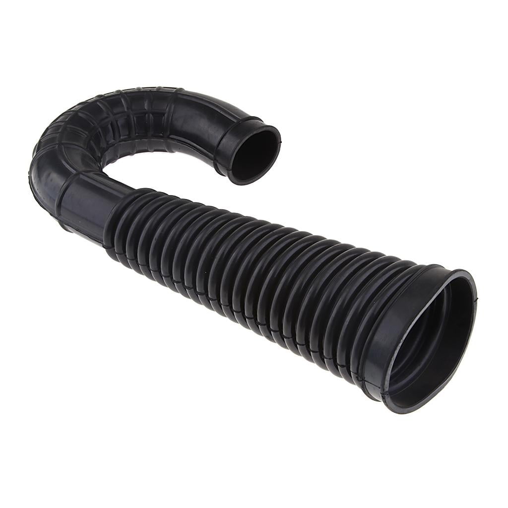 Air Filter Intake Hose High Performance Air Filter Intake Manifold For