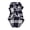 Blue, variant on 2026🔥 Dog Sweaters for Small Dogs, Dog Sweater Dog Hoodie with Pocket Dog Shirt Pet Plaid Shirt Cat Shirt All Season British Plaid Basic Pet Clothes Soft Casual Dog Clothes