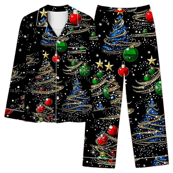 Christmas Sweaters for Women Sweatshirt Blazer 2025 Crewneck Sweatshirts Cute Active Long Sleeve Tops Cotton