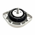 thumbnail image 6 of Left + Right Engine Motor Mount Mounting Set Fits BMW X3 E83 2004-2006, 6 of 7