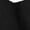 BLACK, variant on Instant Message - Transportation Short Sleeve Graphic T-Shirt