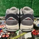 thumbnail image 5 of Mens 7.5 New Balance 2002R Eclipse Raincloud Blue Navy Sneakers M2002RSF No Box, 5 of 5