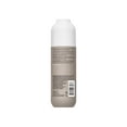 thumbnail image 3 of Spray de peinado Living proof No Frizz Smooth para cabello fino, 3 of 9