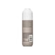 thumbnail image 3 of Spray de peinado Living proof No Frizz Smooth para cabello fino, 3 of 9