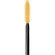 thumbnail image 5 of L’Oreal Paris Makeup Voluminous Million Lashes Mascara, Volumizing, Defining, Smudge-Proof, Clump-Free Lengthening, Collagen Infused Eye Makeup, Amplifying Mascara Brush, Blackest Black, 2 C, 5 of 7