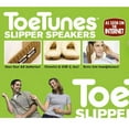 thumbnail image 5 of Prank Pack Toe Tunes Prank Gift Box Wrap Your Real Present In A Funny Authentic Prank-O Gag Present Box | Novelty Gifting Box For Pranksters, 5 of 5