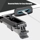 thumbnail image 2 of Soporte de almohada trasero montado en el vehículo Soporte para computadora portátil Asiento trasero del automóvil Estirable, 2 of 8