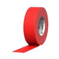 thumbnail image 1 of Cinta Gaffer Tape Mate PROTAPES 2 Pulgadas X 50 M, 1 of 1