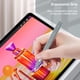 thumbnail image 5 of Funda retráctil para Apple Pencil MoKo de segunda generación, color plateado, 5 of 7