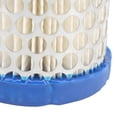 thumbnail image 1 of Hilitand Air Filter Upgraded Replacement Part Accessory Fit For Briggs 396424,396424 Air Filter, Air Filter, 1 of 8