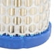 thumbnail image 5 of Filtro de Aire ANGGREK Plástico Lavable y Reutilizable para Cortacésped, 5 of 8