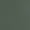 Green+Gray, variant on REGALWOVEN Placemats Set of 6 Leather Placemats for Kitchen Dining Table Decor Washable Heat Resistant Table Placemats Wipeable Table Mat Brown Gray 18*12in