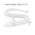 thumbnail image 2 of Dpityserensio Printed,Fish Tank Landscaping Decoration Printing Articulated, 2 of 5