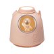 thumbnail image 2 of Xihbxyly Humidificador Astronaut, Diseño con Alimentación Usb, Iluminación Suave, Funcionamiento Silencioso, Ideal para Dormitorio y Oficina, Alivia El Estrés, Aumenta La Humedad, Tamaño Compacto, 12, 2 of 5
