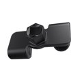 thumbnail image 4 of stanreset 21mm Hex Wrench Extender Adaptor Wear Resistant Extension Multipurpose Wrench Extension Fitment, 4 of 9
