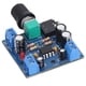 thumbnail image 4 of Placa amplificadora de audio Bling Bling de doble canal de 15 W, 4 of 12