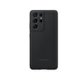 thumbnail image 1 of SAMSUNG GALAXY S21 ULTRA 256GB 5G NEGRO REACONDICIONADO, 1 of 2