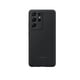 thumbnail image 1 of SAMSUNG GALAXY S21 ULTRA 256GB 5G NEGRO REACONDICIONADO, 1 of 2