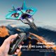 thumbnail image 5 of 2.4GHz 6 canales Hobby Avión de control remoto EPP Espuma RC Avión Modelo de avión Likrtyny Para estrenar, 5 of 8