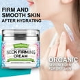 thumbnail image 3 of Neck Firming Cream, Firming Neck & Chest Hand and Body Lotion & Cream, Anti aging, 1.7 fl oz, 3 of 6