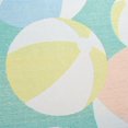 thumbnail image 2 of HOMETRENDS Beach Towel, 2 of 3