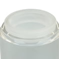 thumbnail image 4 of Lampe de Table Sans Fil 3 Couleurs Gradation Continue Lampe de Table LED Rechargeable Lampe Tactile Lampe de Chevet, 4 of 8