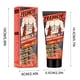 thumbnail image 3 of Fiudx Crema Adelgazante, Moldeadora Corporal con Extractos Naturales, Gel Masaje Conefecto Calórico, Loción Reafirmante y Reductora de Celulitis, Ideal para Abdominales, Brazos y Muslos, para Hombres, 3 of 7