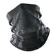 thumbnail image 3 of Bufanda De Tubo Para El Cuello, Calentador De Cuello Transpirable A Prueba De Viento, Media Cara, Mantiene El Calor Para Esquiar, 3 of 8