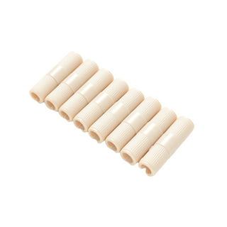 Hot Non-Slip Bed Sheet Clip Anti-move Quilt Fixer Holder Fitted Grippers  Set Mattress Fasten Fixator Home Daily Sheets Buckle