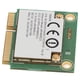 thumbnail image 1 of Tarjeta de Red 5G Mini Tarjeta PCIe AR5BMD22 5G WiFi para Computadora, 1 of 8