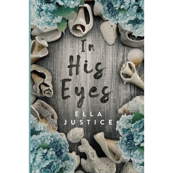 In His Eyes, (Paperback)