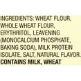thumbnail image 3 of Maple Grove Farms of Vermont® Sugar Free Pancake & Waffle Mix 8.5 oz. Box, 3 of 11