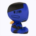 thumbnail image 4 of 9.8" Ultrakill UltraPlush V1 Collectible Plush Toy – Durable Huggable UltraPlush V1 Stuffed Figure Dolls Inspired by Ultrakill Game, 4 of 6
