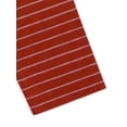 thumbnail image 3 of Wonder Nation Toddler Boys Stripe Henley Shirt with Long Sleeves, Sizes 12M-5T, 3 of 3